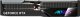Karta graficzna Gigabyte Aorus GeForce RTX 4070 Ti SUPER Master 16GB GDDR6X (GV-N407TSAORUS M-16GD) 7