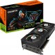 Karta graficzna Gigabyte GeForce RTX 4070 Ti SUPER Gaming OC 16GB GDDR6X (GV-N407TSGAMING OC-16GD) 1