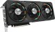 Karta graficzna Gigabyte GeForce RTX 4070 Ti SUPER Gaming OC 16GB GDDR6X (GV-N407TSGAMING OC-16GD) 2