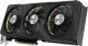 Karta graficzna Gigabyte GeForce RTX 4070 Ti SUPER Gaming OC 16GB GDDR6X (GV-N407TSGAMING OC-16GD) 3