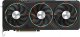 Karta graficzna Gigabyte GeForce RTX 4070 Ti SUPER Gaming OC 16GB GDDR6X (GV-N407TSGAMING OC-16GD) 4