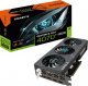 Karta graficzna Gigabyte GeForce RTX 4070 Ti SUPER Eagle OC 16GB GDDR6X (GV-N407TSEAGLE OC-16GD) 1