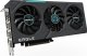 Karta graficzna Gigabyte GeForce RTX 4070 Ti SUPER Eagle OC 16GB GDDR6X (GV-N407TSEAGLE OC-16GD) 1