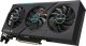 Karta graficzna Gigabyte GeForce RTX 4070 Ti SUPER Eagle OC 16GB GDDR6X (GV-N407TSEAGLE OC-16GD) 2