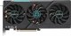 Karta graficzna Gigabyte GeForce RTX 4070 Ti SUPER Eagle OC 16GB GDDR6X (GV-N407TSEAGLE OC-16GD) 3