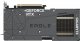 Karta graficzna Gigabyte GeForce RTX 4070 Ti SUPER Eagle OC 16GB GDDR6X (GV-N407TSEAGLE OC-16GD) 4