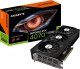 Karta graficzna Gigabyte GeForce RTX 4070 Ti SUPER Windforce 16GB GDDR6X (GV-N407TSWF3OC-16GD) 1