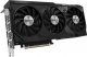 Karta graficzna Gigabyte GeForce RTX 4070 Ti SUPER Windforce 16GB GDDR6X (GV-N407TSWF3OC-16GD) 2