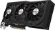 Karta graficzna Gigabyte GeForce RTX 4070 Ti SUPER Windforce 16GB GDDR6X (GV-N407TSWF3OC-16GD) 3