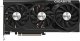 Karta graficzna Gigabyte GeForce RTX 4070 Ti SUPER Windforce 16GB GDDR6X (GV-N407TSWF3OC-16GD) 4
