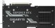 Karta graficzna Gigabyte GeForce RTX 4070 Ti SUPER Windforce 16GB GDDR6X (GV-N407TSWF3OC-16GD) 5