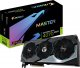 Karta graficzna Gigabyte Aorus GeForce RTX 4070 SUPER Master 12GB GDDR6X (GV-N407SAORUS M-12GD) 1