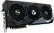 Karta graficzna Gigabyte Aorus GeForce RTX 4070 SUPER Master 12GB GDDR6X (GV-N407SAORUS M-12GD) 2