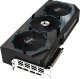 Karta graficzna Gigabyte Aorus GeForce RTX 4070 SUPER Master 12GB GDDR6X (GV-N407SAORUS M-12GD) 4