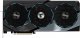 Karta graficzna Gigabyte Aorus GeForce RTX 4070 SUPER Master 12GB GDDR6X (GV-N407SAORUS M-12GD) 5