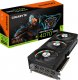 Karta graficzna Gigabyte GeForce RTX 4070 SUPER Gaming OC 12GB GDDR6X (GV-N407SGAMING OC-12GD) 1