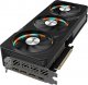 Karta graficzna Gigabyte GeForce RTX 4070 SUPER Gaming OC 12GB GDDR6X (GV-N407SGAMING OC-12GD) 1