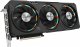 Karta graficzna Gigabyte GeForce RTX 4070 SUPER Gaming OC 12GB GDDR6X (GV-N407SGAMING OC-12GD) 2