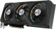 Karta graficzna Gigabyte GeForce RTX 4070 SUPER Gaming OC 12GB GDDR6X (GV-N407SGAMING OC-12GD) 3