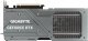 Karta graficzna Gigabyte GeForce RTX 4070 SUPER Gaming OC 12GB GDDR6X (GV-N407SGAMING OC-12GD) 5