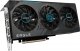 Karta graficzna Gigabyte GeForce RTX 4070 SUPER Eagle OC 12GB GDDR6X (GV-N407SEAGLE OC-12GD) 1