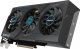 Karta graficzna Gigabyte GeForce RTX 4070 SUPER Eagle OC 12GB GDDR6X (GV-N407SEAGLE OC-12GD) 2