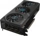 Karta graficzna Gigabyte GeForce RTX 4070 SUPER Eagle OC 12GB GDDR6X (GV-N407SEAGLE OC-12GD) 3