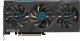 Karta graficzna Gigabyte GeForce RTX 4070 SUPER Eagle OC 12GB GDDR6X (GV-N407SEAGLE OC-12GD) 4