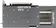 Karta graficzna Gigabyte GeForce RTX 4070 SUPER Eagle OC 12GB GDDR6X (GV-N407SEAGLE OC-12GD) 5