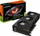 Karta graficzna Gigabyte GeForce RTX 4070 SUPER Windforce 12GB GDDR6X (GV-N407SWF3OC-12GD) 1
