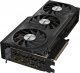 Karta graficzna Gigabyte GeForce RTX 4070 SUPER Windforce 12GB GDDR6X (GV-N407SWF3OC-12GD) 1