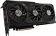 Karta graficzna Gigabyte GeForce RTX 4070 SUPER Windforce 12GB GDDR6X (GV-N407SWF3OC-12GD) 2