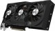 Karta graficzna Gigabyte GeForce RTX 4070 SUPER Windforce 12GB GDDR6X (GV-N407SWF3OC-12GD) 3