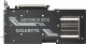 Karta graficzna Gigabyte GeForce RTX 4070 SUPER Windforce 12GB GDDR6X (GV-N407SWF3OC-12GD) 5