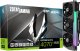 Karta graficzna Zotac Gaming GeForce RTX 4070 Ti SUPER AMP HOLO 16GB GDDR6X (ZT-D40730F-10P) 1
