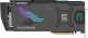 Karta graficzna Zotac Gaming GeForce RTX 4070 Ti SUPER AMP HOLO 16GB GDDR6X (ZT-D40730F-10P) 3