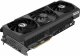Karta graficzna Zotac Gaming GeForce RTX 4070 Ti SUPER AMP HOLO 16GB GDDR6X (ZT-D40730F-10P) 5