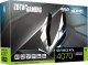 Karta graficzna Zotac Gaming GeForce RTX 4070 Ti SUPER AMP HOLO 16GB GDDR6X (ZT-D40730F-10P) 7