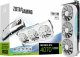 Karta graficzna Zotac Gaming GeForce RTX 4070 Ti SUPER Trinity OC White 16GB GDDR6X (ZT-D40730Q-10P) 1