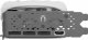 Karta graficzna Zotac Gaming GeForce RTX 4070 Ti SUPER Trinity OC White 16GB GDDR6X (ZT-D40730Q-10P) 3