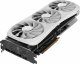 Karta graficzna Zotac Gaming GeForce RTX 4070 Ti SUPER Trinity OC White 16GB GDDR6X (ZT-D40730Q-10P) 5