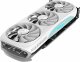 Karta graficzna Zotac Gaming GeForce RTX 4070 Ti SUPER Trinity OC White 16GB GDDR6X (ZT-D40730Q-10P) 6