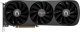 Karta graficzna Zotac Gaming GeForce RTX 4070 Ti SUPER Trinity Black 16GB GDDR6X (ZT-D40730D-10P) 1