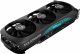 Karta graficzna Zotac Gaming GeForce RTX 4070 Ti SUPER Trinity Black 16GB GDDR6X (ZT-D40730D-10B) 1
