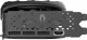 Karta graficzna Zotac Gaming GeForce RTX 4070 Ti SUPER Trinity Black 16GB GDDR6X (ZT-D40730D-10B) 2