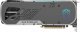 Karta graficzna Zotac Gaming GeForce RTX 4070 Ti SUPER Trinity Black 16GB GDDR6X (ZT-D40730D-10B) 3