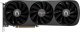 Karta graficzna Zotac Gaming GeForce RTX 4070 Ti SUPER Trinity Black 16GB GDDR6X (ZT-D40730D-10B) 4