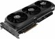 Karta graficzna Zotac Gaming GeForce RTX 4070 Ti SUPER Trinity Black 16GB GDDR6X (ZT-D40730D-10B) 5
