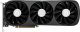 Karta graficzna Zotac Gaming GeForce RTX 4070 SUPER Trinity Black 12GB GDDR6X (ZT-D40720D-10P) 1