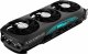 Karta graficzna Zotac Gaming GeForce RTX 4070 SUPER Trinity Black 12GB GDDR6X (ZT-D40720D-10P) 4